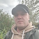 Александр, 42 года