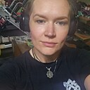 Ирина, 42 года