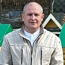 Виктор, 42 года