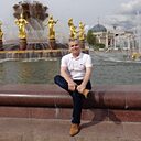 Вячеслав, 56 лет