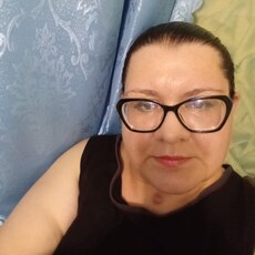 Фотография девушки Елена, 37 лет из г. Екатеринбург