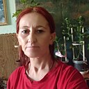 Инга, 52 года