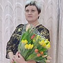 Алла, 44 года