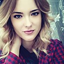 Маша, 28 лет
