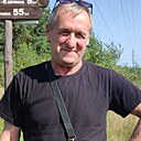 Андрей, 61 год