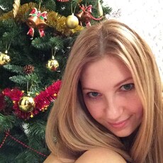 Фотография девушки Надежда, 40 лет из г. Мыски