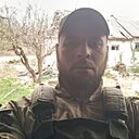 Алексей, 36 лет