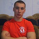 Саша, 33 года