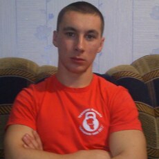 Фотография мужчины Саша, 33 года из г. Россошь