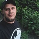 Евгений, 30 лет