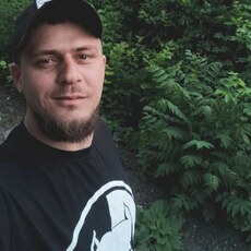 Фотография мужчины Евгений, 30 лет из г. Юрга
