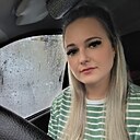 Анна, 28 лет