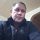 Дмитрий, 44 года