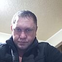 Дмитрий, 43 года