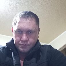 Фотография мужчины Дмитрий, 43 года из г. Гулькевичи