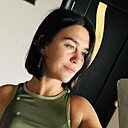 Светлана, 34 года