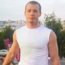 Алексей, 50 лет