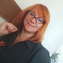 Марина, 53 года