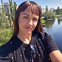 Алла, 36 лет