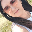 Зульфия, 44 года