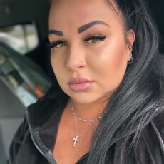 Фотография девушки Светлана, 41 год из г. Михайловск (Ставропольский Край)