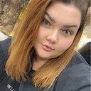 Хельга, 32 года