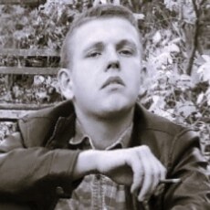 Фотография мужчины Виктор, 21 год из г. Камышин