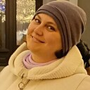 Екатерина, 37 лет