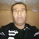 Хотамбой, 43 года