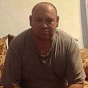 Дмитрий, 41 год