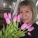 Liliya, 40 лет