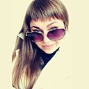 Алена, 37 лет