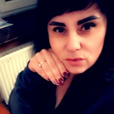 Фотография девушки Vika, 43 года из г. Лодзь