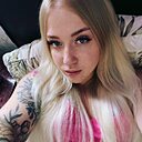 Анжела, 33 года