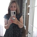 Светлана, 36 лет