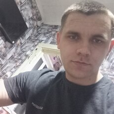 Фотография мужчины Владимир, 29 лет из г. Павлодар