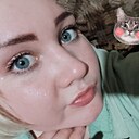 Ирина, 24 года