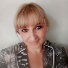 Фотография девушки Ольга, 42 года из г. Шахты