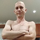 Чёздесь Делать, 35 лет