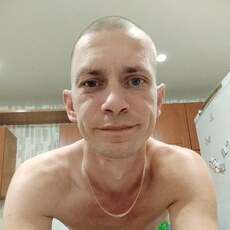 Фотография мужчины Чёздесь Делать, 35 лет из г. Краснодар