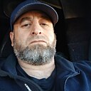 Ризван, 39 лет