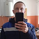 Даниил, 27 лет