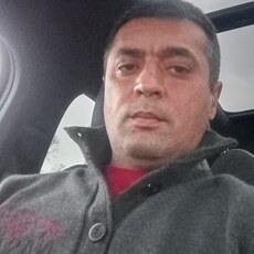 Фотография мужчины Владимир, 40 лет из г. Санкт-Петербург