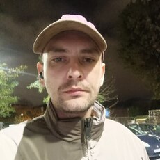 Фотография мужчины Сергей, 33 года из г. Катовице