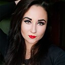 Лилия, 37 лет