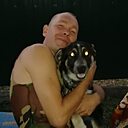 Александр, 38 лет