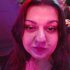 Фотография девушки Екатерина, 31 год из г. Обнинск