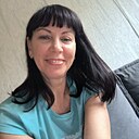 Наталья, 53 года