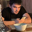 Диловар, 23 года