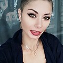 Татьяна, 39 лет